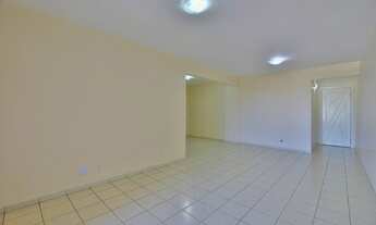 Imagem 3: Oportunidade na melhor quadra de Águas Claras!!