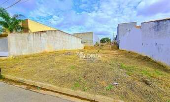 Imagem 2: Terreno à venda, 175 m² - Parque São Bento - Sorocaba/SP