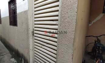 Imagem 3: Vila com 4 casa á venda