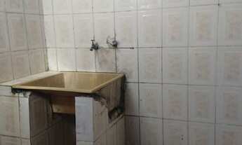 Imagem 6: APARTAMENTO - BUTANTÃ - SP