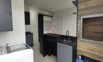 Imagem 7: Balneário Piçarras - Apartamento Padrão - Itacolomi