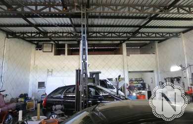 Imagem 7: Galpão comercial à venda, Belas Artes - Itanhaém - SP