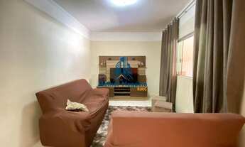 Imagem 2: Casa à venda em Hortolândia - Aceita financiamento