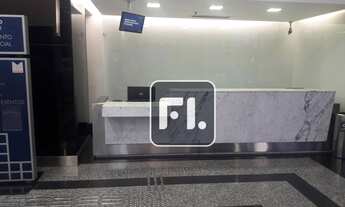 Imagem 5: Conjunto, 497 m² - venda por R$ 15.000.000,00 ou aluguel por R$ 61.500,01/mês - Bela Vista