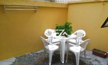 Imagem 7: Apartamento 2 quartos, Vila Ponta Porã, Cachoeirinha/RS