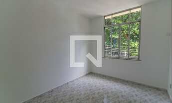 Imagem 6: Apartamento para Aluguel - Tijuca, 3 Quartos, 85 m2