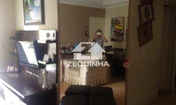 Imagem 4: Residencial - Piratininga