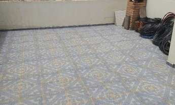 Imagem 7: Casa com 3 dormitórios à venda, 240 m² por R$ 560.000 - Santo Antônio - Louveira/SP