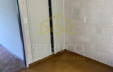 Imagem 5: Apartamento - Jardim Chapadão - Campinas