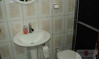 Imagem 4: Chácara com 4 dormitórios à venda, 1000 m² por R$ 750.000,00 - Colina Nova Boituva - Boitu