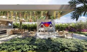 Imagem 3: OPORTUNIDADE UNICA: Apartamento com 3 dormitórios, 123 m² - venda por R$ 1.175.470 ou alug