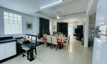 Imagem 2: Casa em condomínio, Jacuzzi privativa, Praia de Palmas/SC