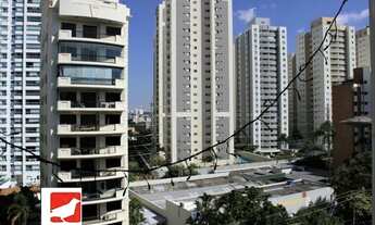 Imagem 7: Apartamento à venda no bairro Bela Aliança - São Paulo/SP