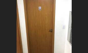 Imagem 5: Ap Parque barcelona