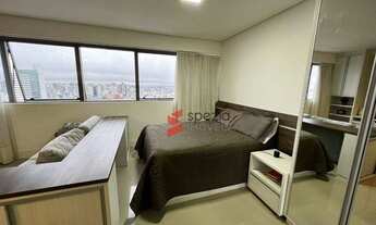 Imagem 6: Oportunidade para Investidores!