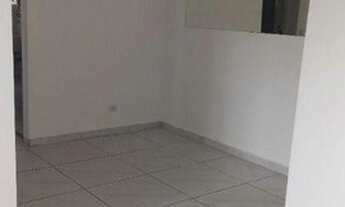 Imagem 7: Apartamento 2 dormitórios 1 vaga - 700mts metro São Joaquim