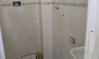 Imagem 3: Sala/Conjunto para aluguel possui 25 metros quadrados em Méier - Rio de Janeiro - RJ