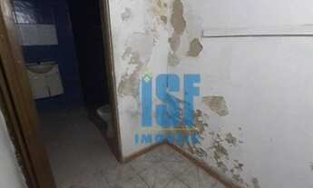 Imagem 4: Casa com 2 dormitórios à venda, 65 m² construídos, terreno 125 m² - por R$ 425.000 - Km 18