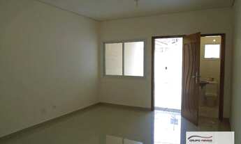 Imagem 5: Casa Residencial à venda, Santo Amaro, São Paulo - CA0120