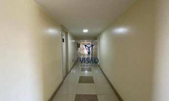 Imagem 4: Excelente sala comercial