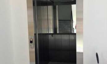 Imagem 5: Apartamento com 2 dormitórios à venda, 50 m² por R$ 304.000 - Parque Oratório - Santo Andr