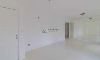 Imagem: Locação Apartamento 3 Dormitórios - 150