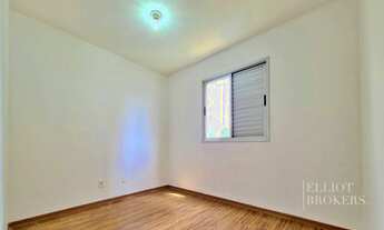 Imagem 7: ALUGUEL APARTAMENTO TATUAPÉ