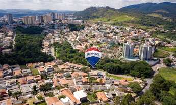 Imagem 6: Casa com 4 dormitórios à venda, 229 m² por R$ 1.400.000,00 - Jardim Santa Adelaide - Jundi