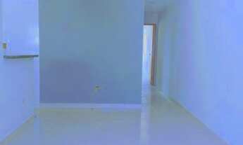 Imagem 4: IMÓVEIS ST Vende Linda casa em Itaipuaçu com 2 quartos e uma Suíte e amplo Terreno