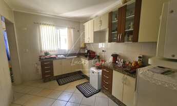 Imagem 7: Apartamento com 2 dormitórios à venda, Campolim, SOROCABA - SP