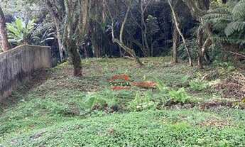 Imagem 3: Terreno à venda, 420 m² por R$ 350.000,00 - Granja Viana - Carapicuíba/SP