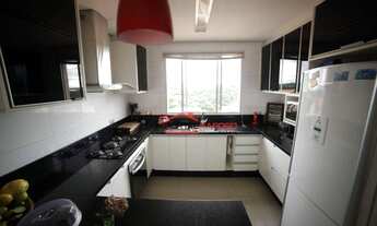 Imagem 7: Casa com 2 dormitórios à venda, 82 m² por R$ 590.000,00 - Cotia - Cotia/SP