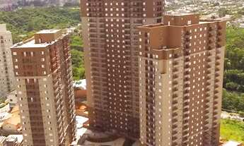 Imagem: Garden residencial para venda, Jardim Tupanci