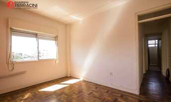 Imagem 7: Apartamento com 2 dormitórios à venda, 67 m² por R$ 300.000,00 - Floresta - Porto Alegre/R