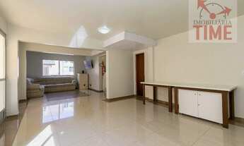 Imagem 10: Apartamento à venda, 57 m² por R$ 360.000,00 - Boa Vista - Curitiba/PR