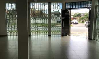 Imagem 4: Sala comercial Loja fanny