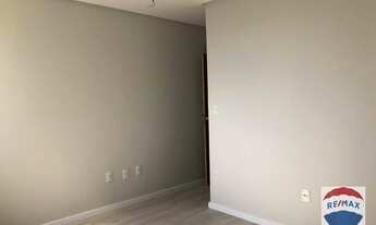 Imagem 4: Lindo apartamento GARDEN, no Vale do Ipê, próximo ao centro da cidade, a todo comércio loc