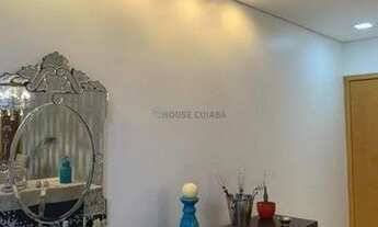 Imagem 2: Apartamento no Residencial Jardins