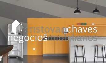 Imagem 3: SãO PAULO - Padrão - Centro