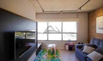 Imagem 3: Apartamento - Cambuí - Campinas