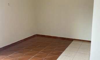 Imagem 5: Alugo Apartamento
