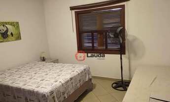 Imagem 6: Chácara à venda, 25000 m² por R$ 2.500.000,00 - Guacuri - Itupeva/SP