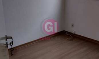 Imagem 2: Apartamento de 2 dormitórios em Jacareí