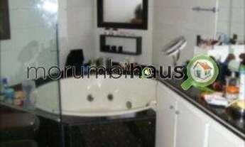 Imagem 7: São Paulo - Apartamento Padrão - REAL PARQUE