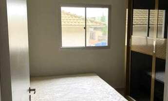 Imagem 2: Apartamento em Parque Cecap - Jundiaí