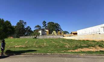 Imagem 3: Terreno à venda, 1022 m² por R$ 230.000,00 - Condomínio Residencial Ibirapuera - Sorocaba