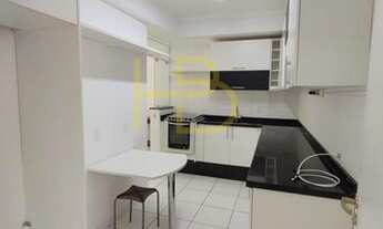 Imagem 5: Apartamento para Venda em Sorocaba, Parque Campolim, 2 dormitórios, 1 suíte, 2 banheiros