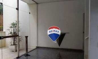 Imagem 4: Apartamento com 3 dormitórios à venda, 89 m² por R$ 380.000,00 - Coração Eucarístico - Bel