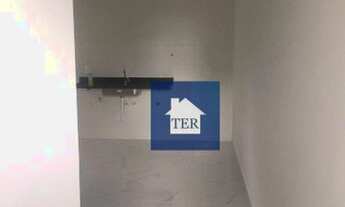 Imagem 7: Lindo Apartamento Novo com 2 dormitórios à venda, 50 m² por R$ 329.000 - Vila Leonor - São