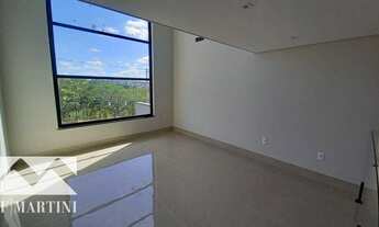 Imagem 4: Casa com 3 dormitórios à venda, 246 m² por R$ 1.280.000,00 - Ondas - Condomínio Soleil - P